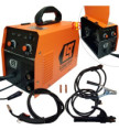 /album/fotogaleria/soldadora-inverter-mig-tig-ilustrativa-foto-2-jpg/